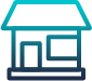 Couvreur et Services de Réparation de Toiture.